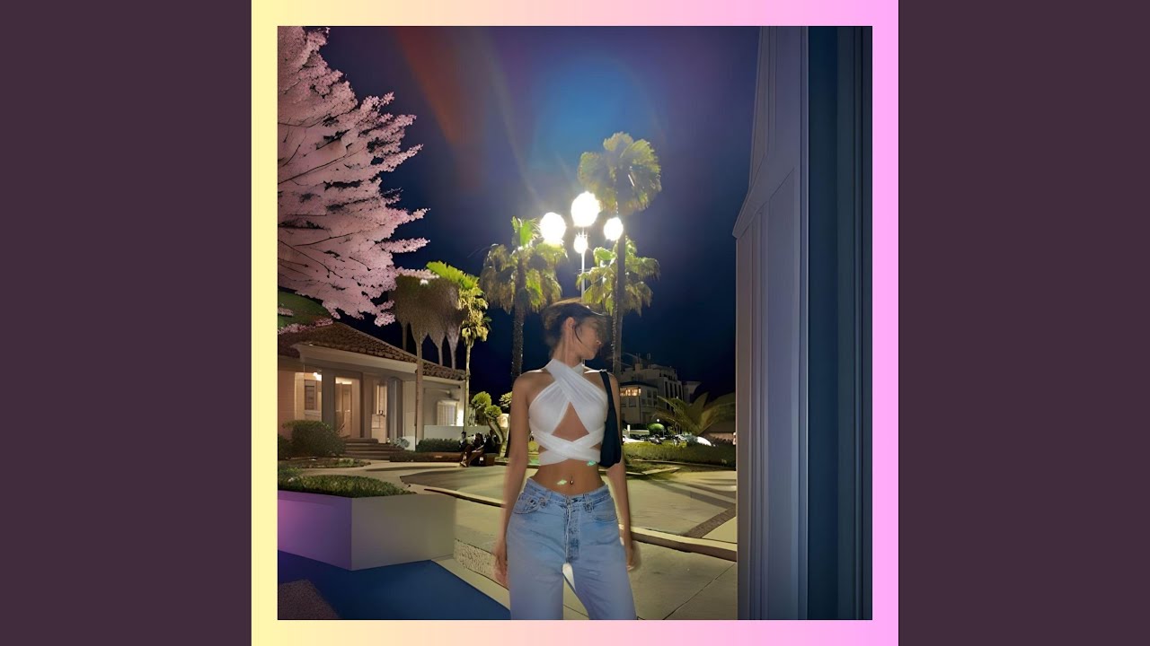 Watch Tajsa Baxt on YouTube Watch Tajsa Baxt on YouTube