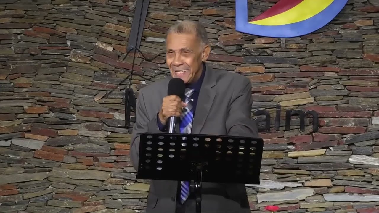 Lo Difícil no es Imposible  Ezequiel Molina Rosario