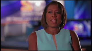 Cbs Diversity Journey Pat Harvey H264 2014