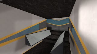 surf marah Completion (First T6 Linear!!!)
