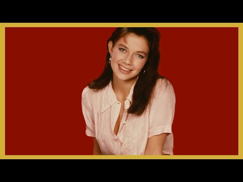 Video: Justine Bateman Čistá hodnota