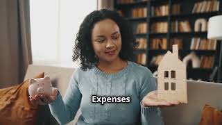 What is a Budget? Learn the Benefits of Budgeting in 2 Minutes | Bucks Bunny What is a Budget? Learn the Benefits of Budgeting in 2 Minutes | Bucks Bunny