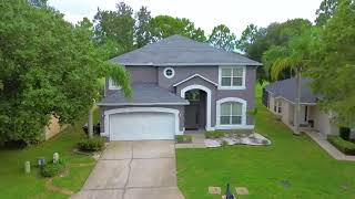 Relax in Style! 6BR Pool Home with Golf Views | Southern Dunes Resort