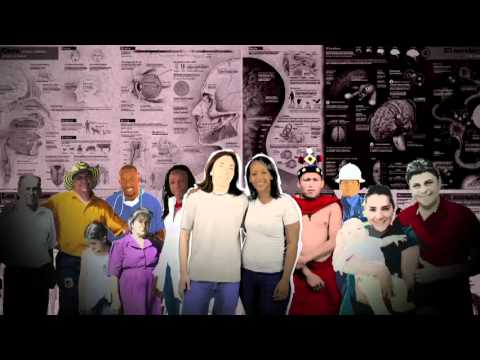 EL SUEO DE FUSER ELAM NUEVO CIRCO parte 1/3