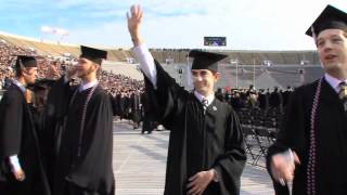 Explore the Liberal Arts