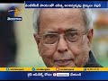Pranab condition remains unchanged, deeply comatose: Army's research and referral hospital