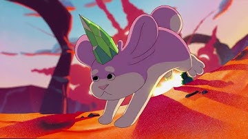 Dicefolk | Now available on Nintendo Switch