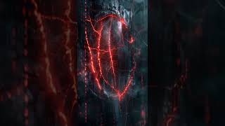 ⚡ Microsoft Patches Critical ASP.NET Core CVE-2026-40372 Privilege Escalation Bug #Shorts