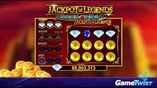 GameTwist Online Casino Slots+400x224+20230519