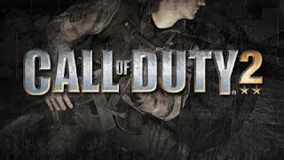 прохождения Call of Duty 2 часть 3 прохождения Call of Duty 2 часть 3