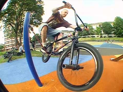 SAM CHAMBERLAIN 'FLOW STATE'