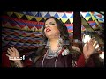 النجع 2018 | أشتقنا