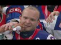 Medal Ceremony 🏅 Para Ice Hockey | USA Defends Paralympic Title Again 🔥 Milano Cortina 2026