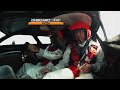 2010 UIM XCAT Series, Season Finale (Round 4), Part2/2 - Highlights - Abu Dhabi, U.A.E.