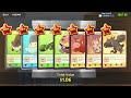 TCG Card Shop Simulator 🃏 I Finally Opened My Own Card Shop!
