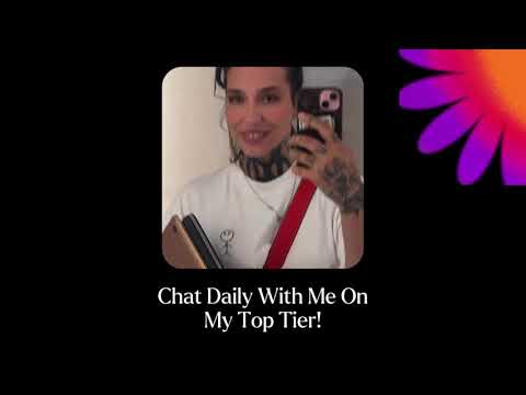 Patreon.com/romaarmy - YouTube