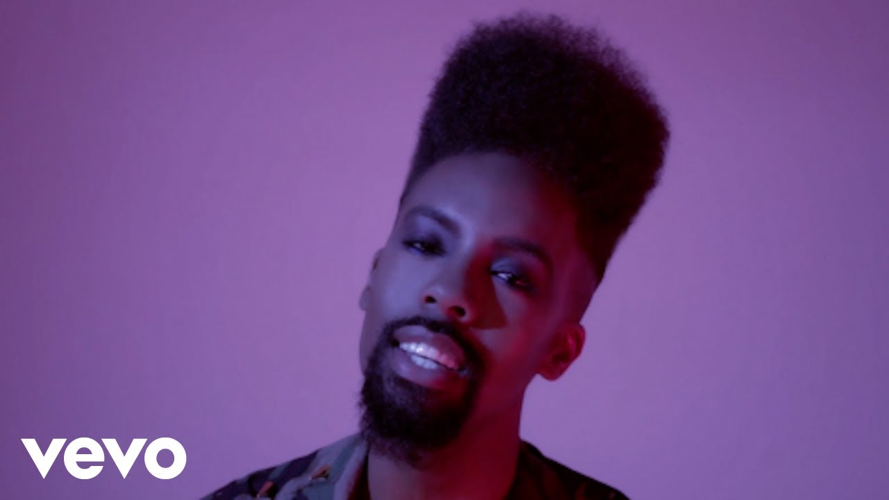 Jsky - KEEP YOUR LOVE ON