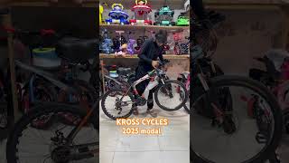 #bikes#video#bike #unfrez #viral #unfrezzmyaccount #reels #shortvideo #shorts #shorts #viralvideos