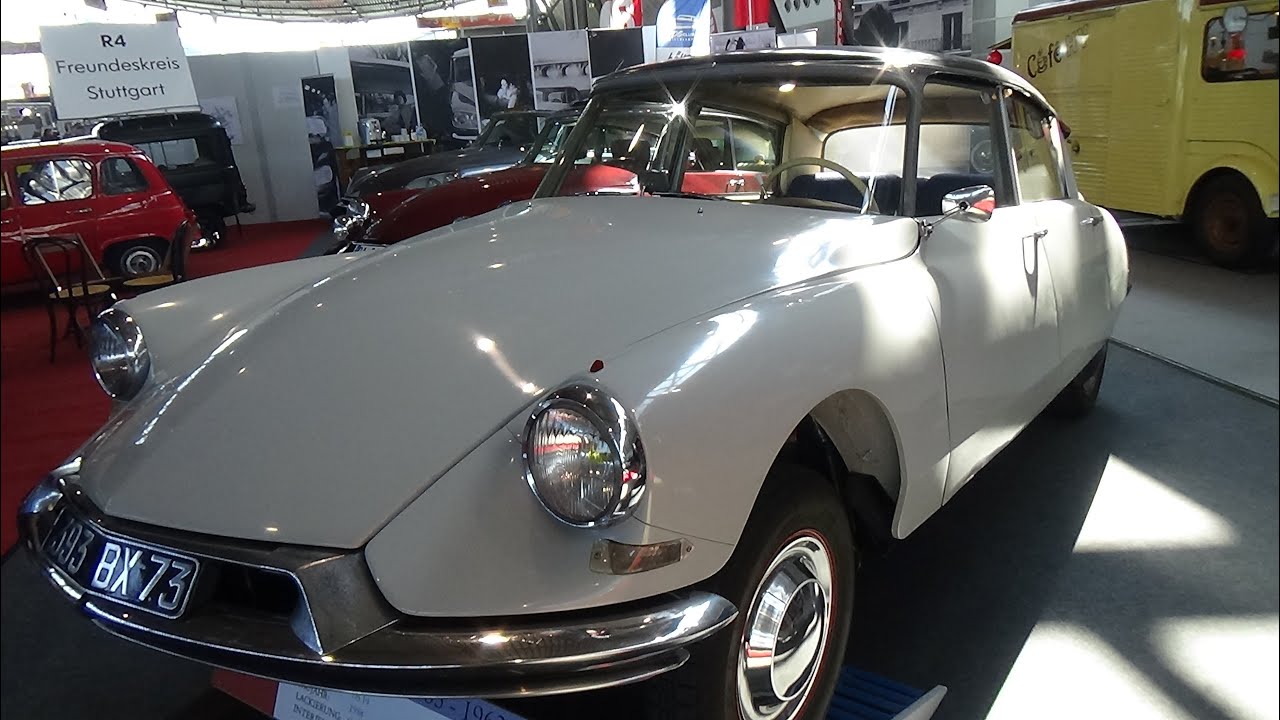 CITROEN TYPE HV 1958 Moutonniere 1500 Kg EUR 25,00 CITROEN TYPE HV 1958 Moutonniere 1500 Kg EUR 25,00