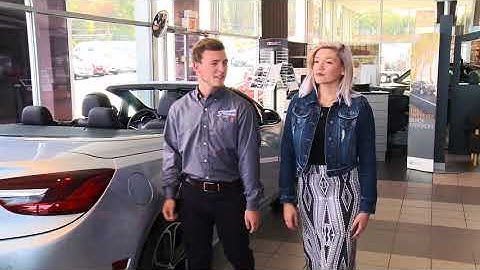 Why Buy From Scranton Motors Vernon and Norwich CT