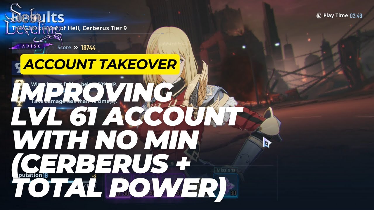 Solo Leveling: Arise Valentine's events continue as Fortnite hosts the latest crossover | Pocket Gamer Solo Leveling: Arise Valentine's events continue as Fortnite hosts the latest crossover | Pocket Gamer
