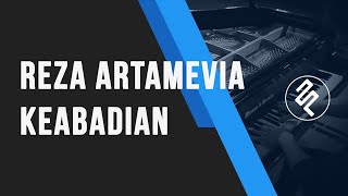 Keabadian - Reza Artamevia (Piano Cover by fxpiano dengan CHORDS dan LIRIK)