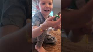 2025-2026 Hail Shiva Fantasy Football Draft Order