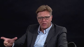 How much better can your organization do? by Dr Alan Barnard