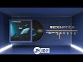 Redemption Produced By JS Aka The Best mp3