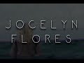 XXXTentacion - Jocelyn Flores