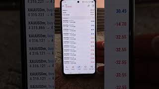 Free forex signals 🚀🚀🚀 #forextips #performance #forexstrategy #daytrader #forexstrategy #grow#profit