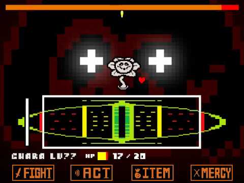 night of revenge demo version 0.20 download night of revenge demo version 0.20 download