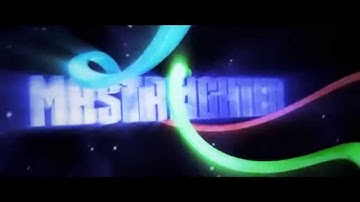 Intro - Mastrfighter [Sync]
