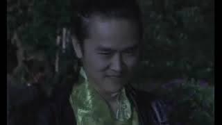 (MyPornVid.fun)_lady-ninja-kazumi-3-eng-sub