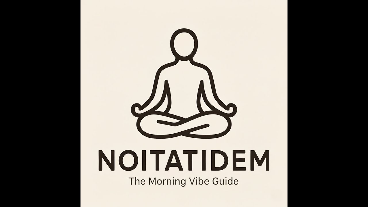 First Step by noitatideM from the Album 