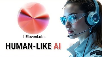 How to Clone Your Voice with AI (Insane Results!) | 2025 ElevenLabs Voice Cloning Tutorial