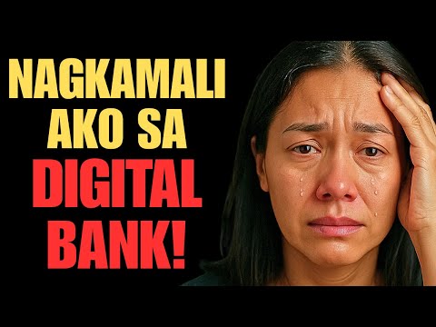 Are Digital Banks Safe