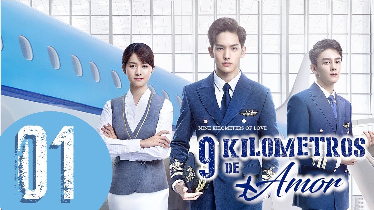 9 Kil metros De Amor Episodio 01 Completo Nine Kilometers Of Love 9-kil-metros-de-amor-episodio-01-completo-nine-kilometers-of-love