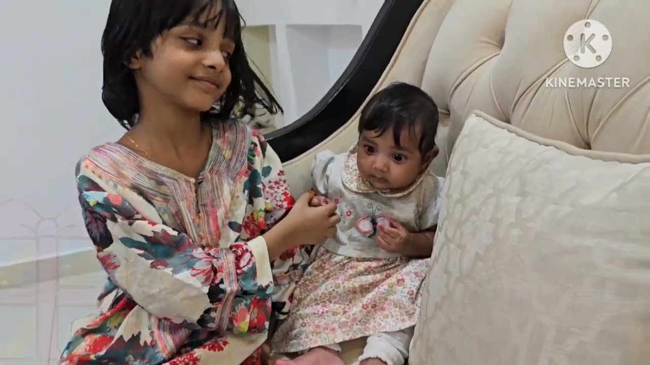 فعاليات بيت خالتي S