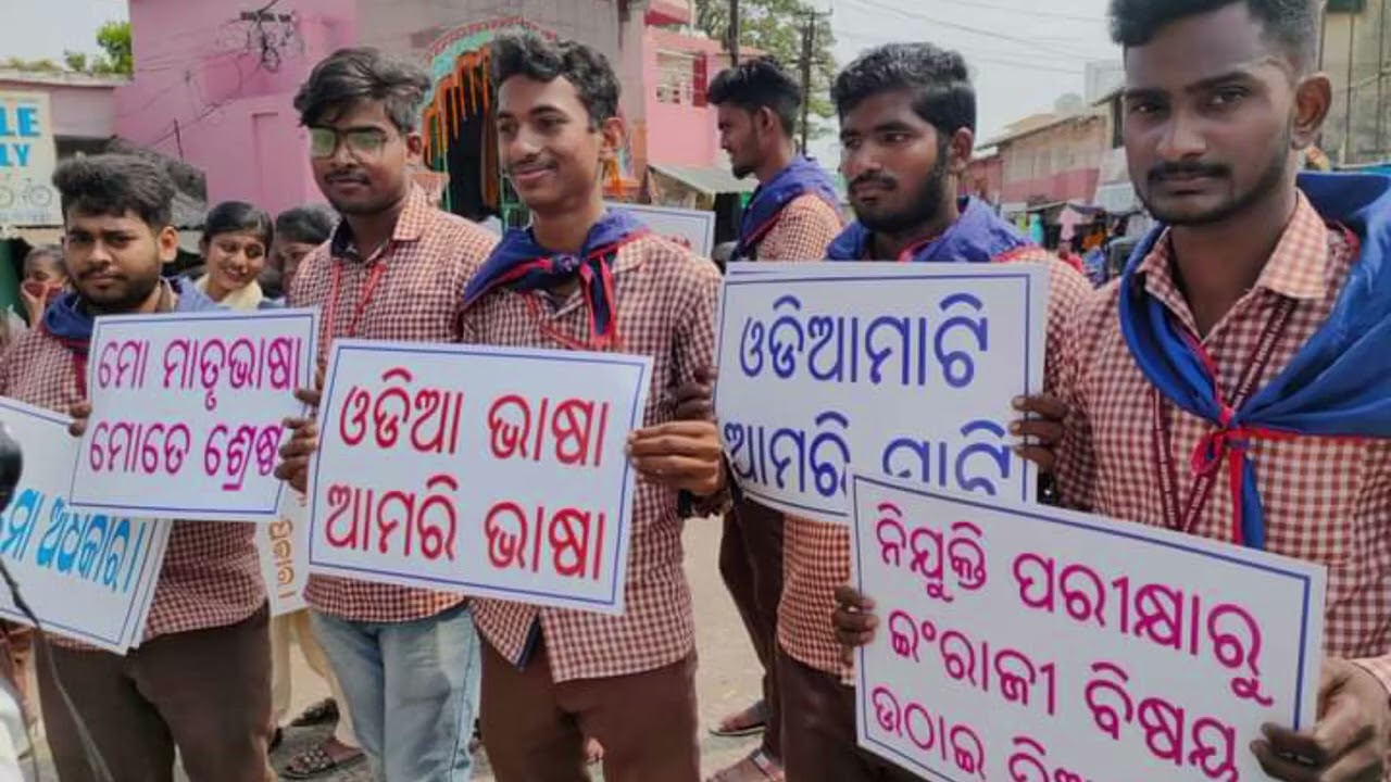 Happy nss day 2022🥰