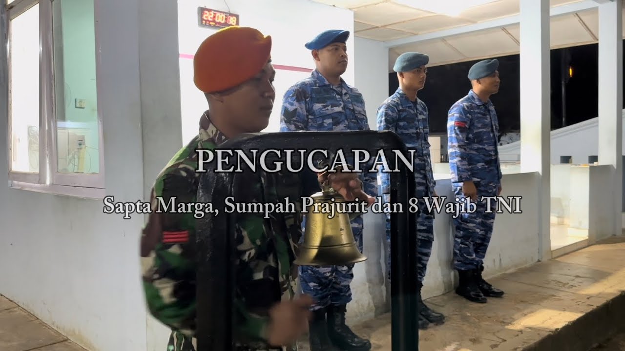 Sapta Marga Adsense: Panduan Lengkap Menuju Keberhasilan Monetisasi Konten