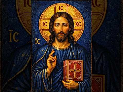 Oraçao de Consagraçao a Sagrada Face de Nosso Senhor Jesus Cristo