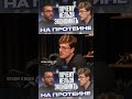 Протеин: Химия или необходимость? Подробно о белке, мифах и пользе для здоровья