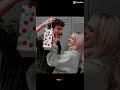 Mckenna Grace and Mason Thames #ilikemebetterlauv #fypyoutube #love #regrettingyou #shorts #viral