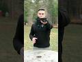Shadow Systems DR920 (more than an upgraded Glock?)