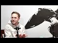 D N' Pimpin Podcast: Mental Health/Substance Abuse, MORELIFE recovery center | Anthony PART 1