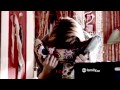 Breathe Me || Females
