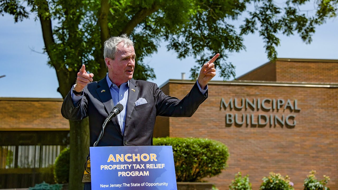 gov-murphy-unveils-anchor-property-tax-relief-program-whyy