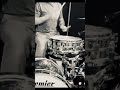 1960 S Style Drum Sounds Drums Musicproduction Musicrecording Drumloops Drumsamples 