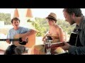 Ben Howard- Old pine (Ibiza Sunset Session)